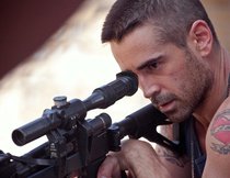Colin Farrell bestätigt "WoW"-Gerüchte