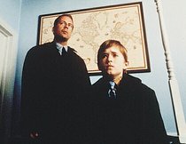 Bruce Willis dreht wieder mit "Sixth Sense"-Macher