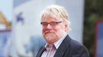 Philip Seymour Hoffman stirbt mit 46
