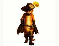 Der Schwertmeister Stream