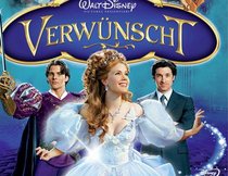 "Verwünscht" geht weiter mit "Schlümpfe"-Autoren