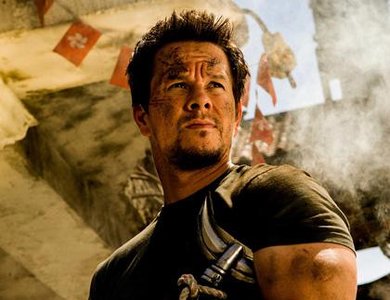 Hangover 4 Kommt Die Fortsetzung Oder Ist Sie Unwahrscheinlich