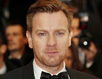 Ewan McGregor verspricht "Trainspotting 2"