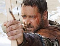 Robin Hood König Der Diebe Stream Robin Hood König Der Diebe Stream