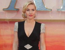 Kate Winslet verhandelt Steve Jobs-Projekt