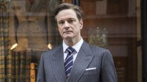 "Kingsman"-Schöpfer will Colin Firth in "Kinsgman 2" haben