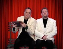 Alle Tom Hanks Filme in sieben Minuten