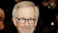 Steven Spielberg kündigt Ende der Superhelden-Filme an