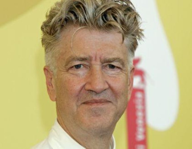 "Twin Peaks" jetzt doch mit David Lynch - Bild