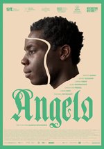 Poster Angelo