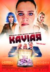 Poster Kaviar 