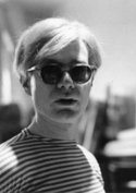 Andy Warhol - Godfather of Pop