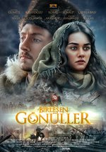 Poster Birlesen Gönüller