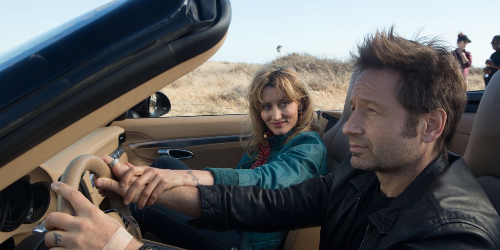 Californication Staffel 8 Kommt Eine Weitere Season Kino De