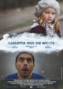 Carlotta und die Wolke