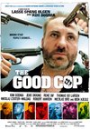 Poster The Good Cop 