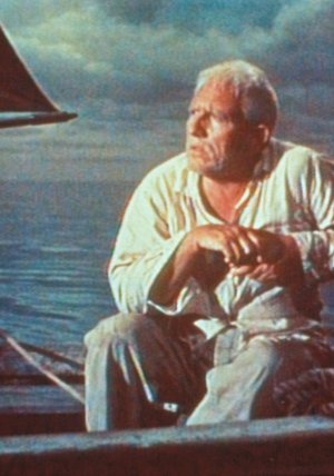 Der Alte Mann Und Das Meer Stream Der Alte Mann Und Das Meer Stream