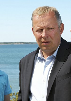 Der Rekordbeobachter Der Rekordbeobachter
