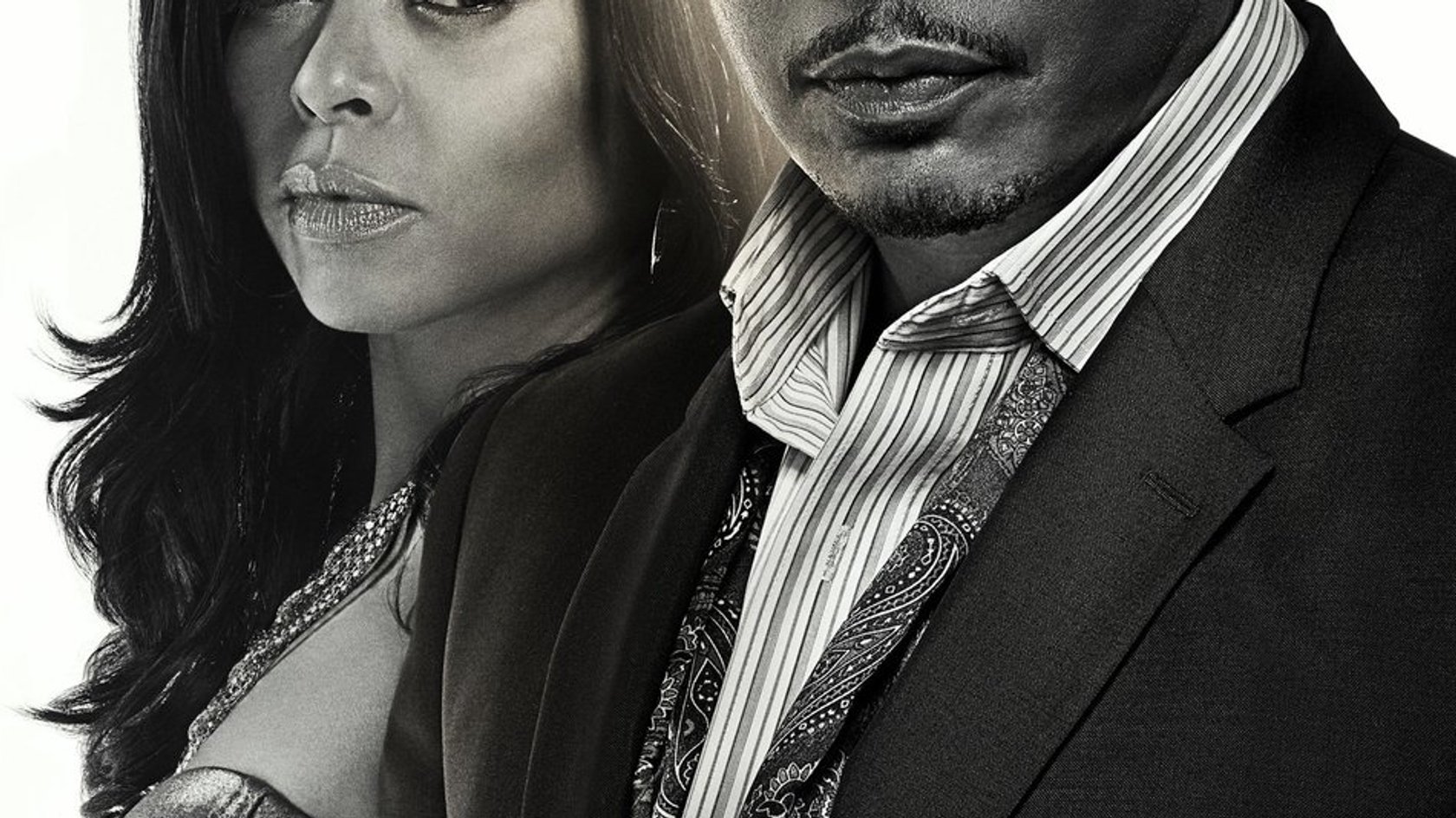 „Empire“ Staffel 5 bestellt Wann kommt sie in Deutschland? „Empire“ Staffel 5 bestellt Wann kommt sie in Deutschland?