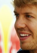 Formel 1 - Der offizielle Rückblick 2010: Sebastians Durchbruch