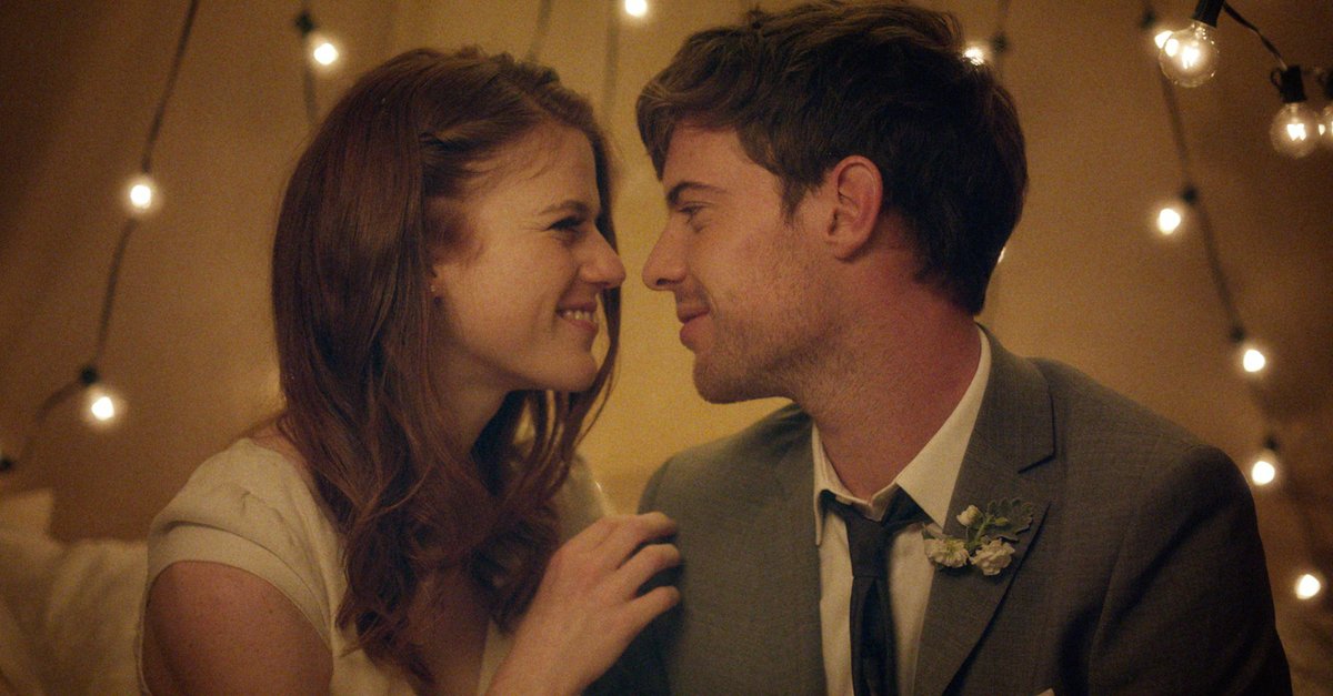 Honeymoon · Stream Streaminganbieter