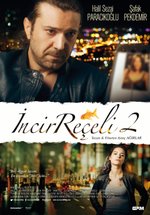 Poster Incir Reçeli 2