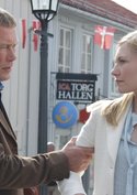 Inga Lindström: Auf den Spuren der Liebe
