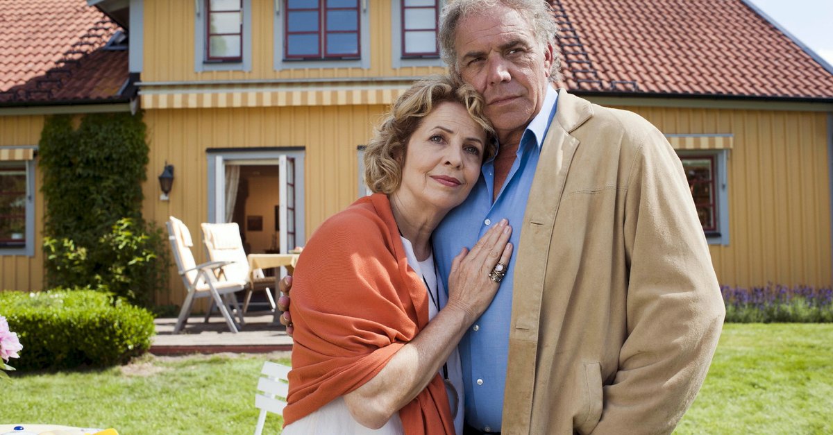 Frederiks Schuld Frederiks Schuld