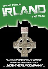 Irland - The Film