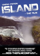 Island - The Film
