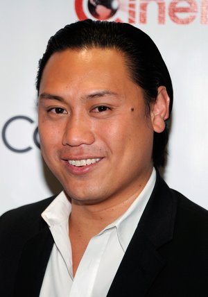 Jon M. Chu (*1979) · Portrait · KINO.de