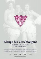 Klänge des Verschweigens