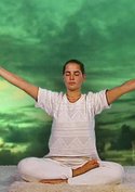 Kundalini Yoga - Teil 1: Entspannung