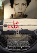 La Isla - Archive einer Tragödie
