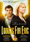 Poster Looking for Eric 