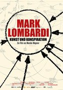 Mark Lombardi - Kunst und Konspiration