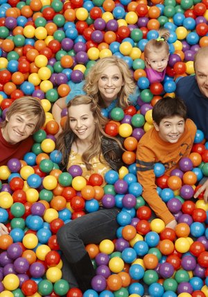 serien stream meine schwester charlie serien stream meine schwester charlie