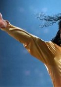 Michael Jackson - History: Die Legende
