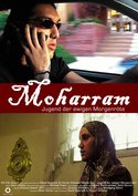 Moharram - Jugend der ewigen Morgenröte
