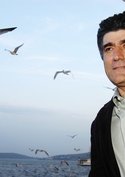 Mordakte Hrant Dink - Armenier in der Türkei