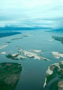 Mythos Kongo - Fluss ohne Wiederkehr