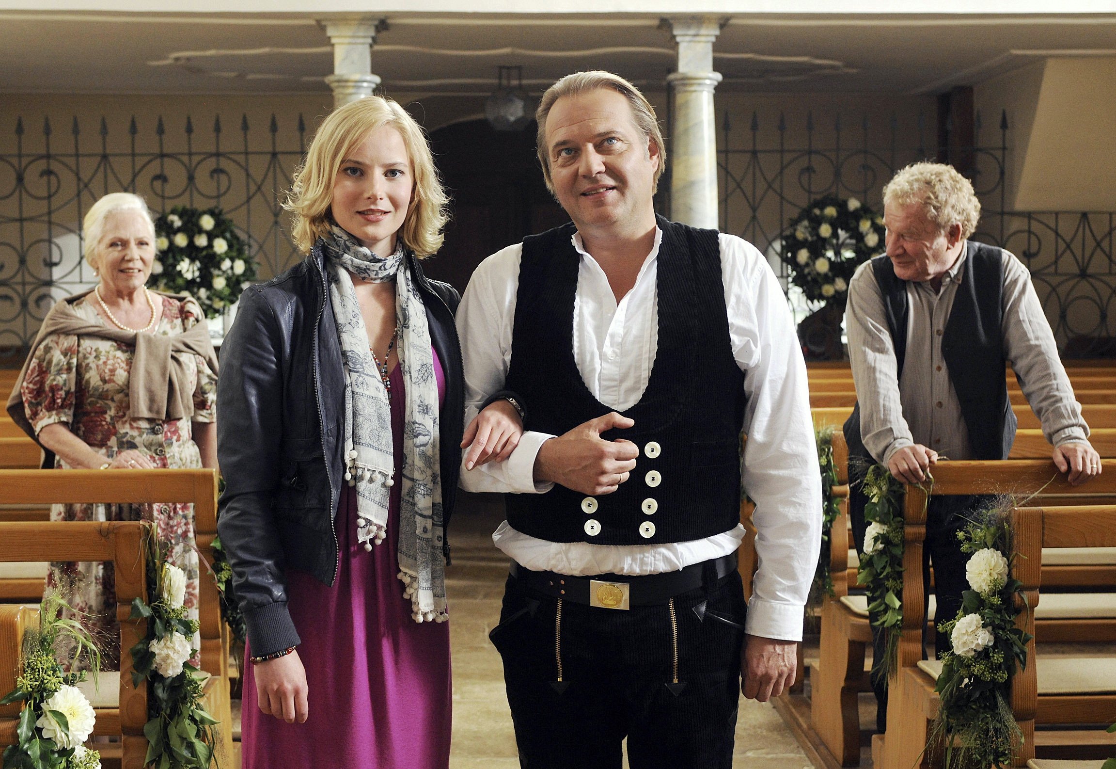 nach der hochzeit bin ich weg darsteller nach der hochzeit bin ich weg darsteller