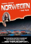 Norwegen - The Film