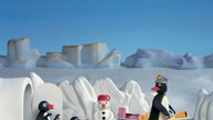 Pingu