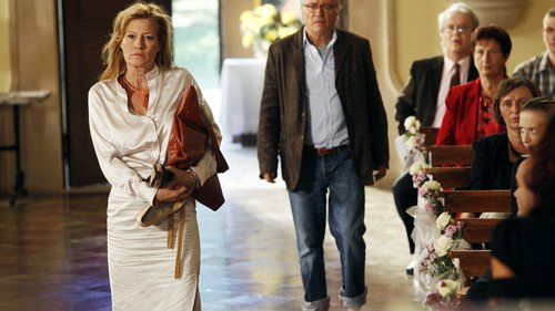 Rat Mal Wer Zur Hochzeit Kommt Film 2011 Trailer Kritik Kino De