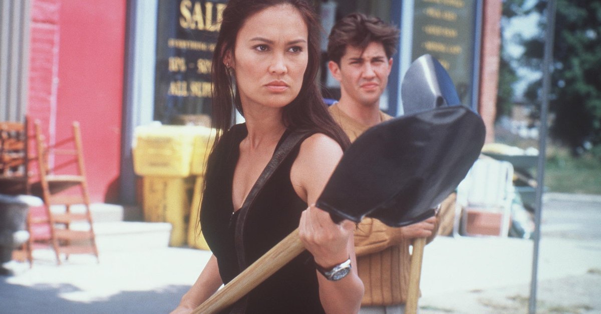 Relic Hunter Die Schatzjägerin · Serie im Stream online ansehen, alle Anbieter und News Relic Hunter Die Schatzjägerin · Serie im Stream online ansehen, alle Anbieter und News