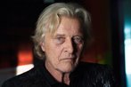 Rutger Hauer Rutger Hauer