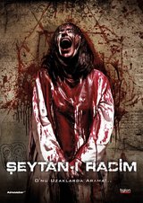 Seytan-i-Racim - Die Vertreibung des Teufels