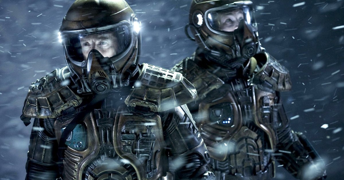 Stargate Universe Stream Stargate Universe Stream