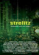 Strelitz